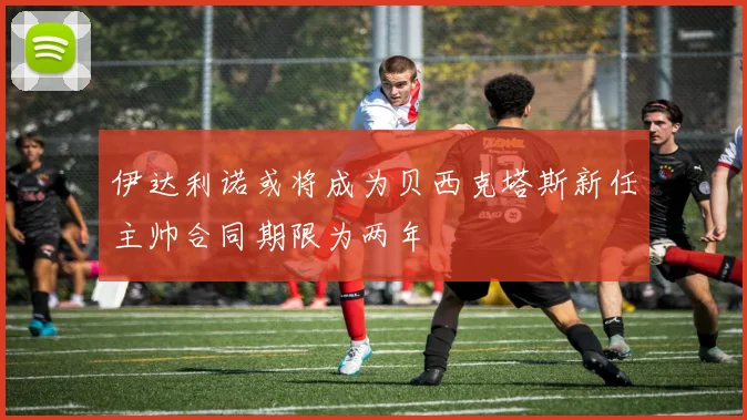 伊达利诺或将成为贝西克塔斯新任主帅合同期限为两年